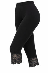 4319 - Intimo - JADEA