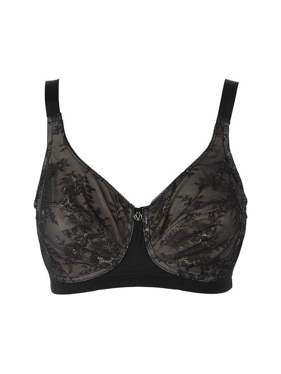 DR10C - Intimo - VERDE VERONICA