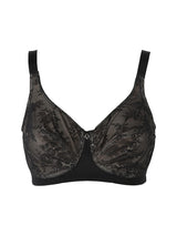 DR10C - Intimo - VERDE VERONICA