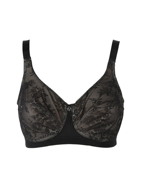 DR10C - Intimo - VERDE VERONICA