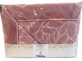 COPPIA FLANNELL - Biancheria Letto - Botticelli home