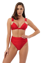 BLISS - Costumi da bagno - Adore’