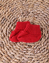 I25.03345A - Abbigliamento bambini - WEDOBLE
