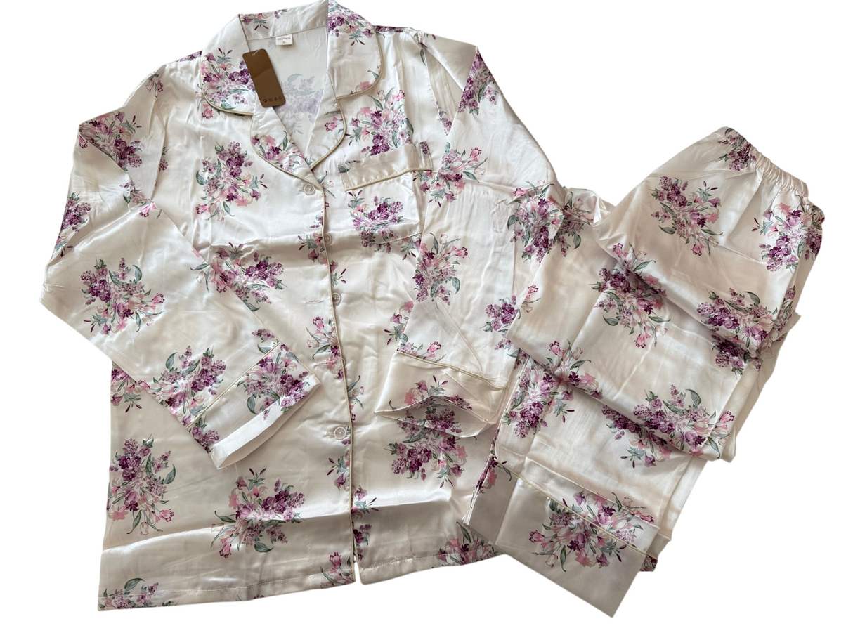 SM-6545 - Pigiameria - COOTAIYA