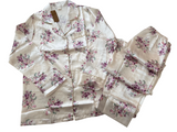 SM-6545 - Pigiameria - COOTAIYA