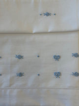 05/1 COL7 - Biancheria Carrozzina - ARTIGIANBABY