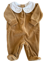 IA123TC - Abbigliamento bambini - iaia baby
