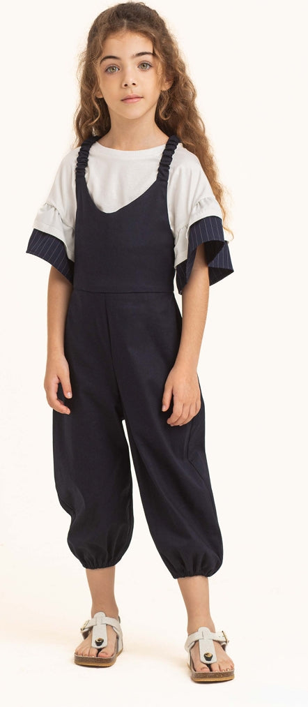 3146M00363_W032 - Abbigliamento bambini - VICOLO