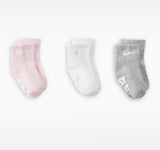 NN1004-A9Y - Intimo - NIKE