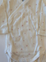 527V - Abbigliamento bambini - BABIDU