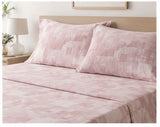 ZOOM - Biancheria Letto - TESSIER