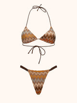 MF26-SW0400MC - Costumi da bagno - ME FUI