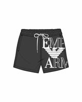 EM000583AF20434 - Costumi da bagno - EMPORIO ARMANI