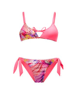 126GBWBK6007 - Costumi da bagno - 4GIVENESS