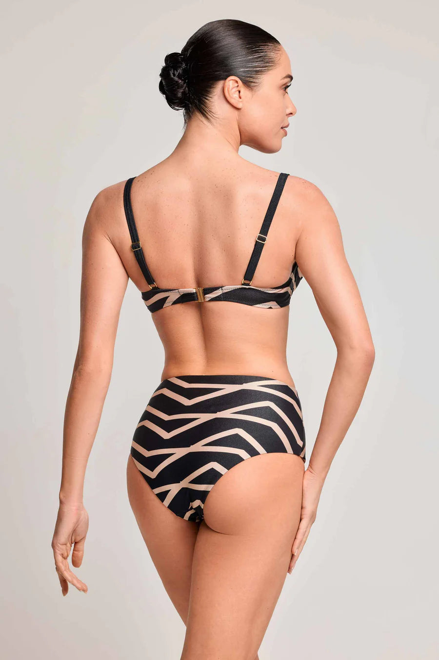 DA26-064 - Costumi da bagno - DAVID MARE
