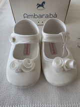 SF4211 - Scarpine - Ambarabà