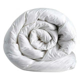 PIUMOTTO - Biancheria Letto - MARTA MARZOTTO