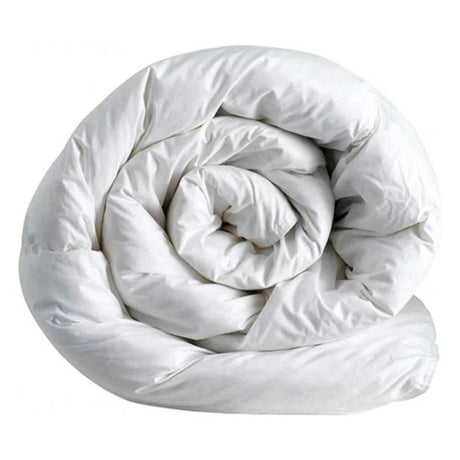 PIUMOTTO - Biancheria Letto - MARTA MARZOTTO