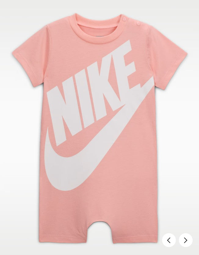5ND369-A6P - Abbigliamento bambini - NIKE