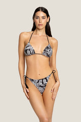 125WBWBK4807 - Costumi da bagno - 4GIVENESS