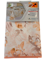 TOVAGLIA ANTIMACCHIA - Biancheria Cucina - ANGEL COLLLECTION