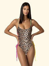 FK26-SW0123X02 - Costumi da bagno - EFFEK