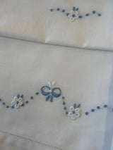 05/1 COL5 - Biancheria Carrozzina - ARTIGIANBABY