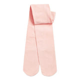DANCE MICRO 60 - Intimo - AQUILONE