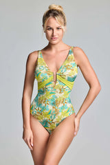 VI26-080 - Costumi da bagno - VACANZE ITALIANE