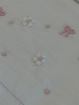 05/1 COL5 - Biancheria Carrozzina - ARTIGIANBABY