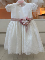 197 B B - Abbigliamento bambini - MIMILÙ