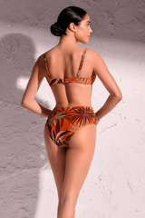 DA25-060 - Costumi da bagno - DAVID MARE
