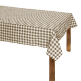 TOVAGLIA GURU - Biancheria Cucina - GURU