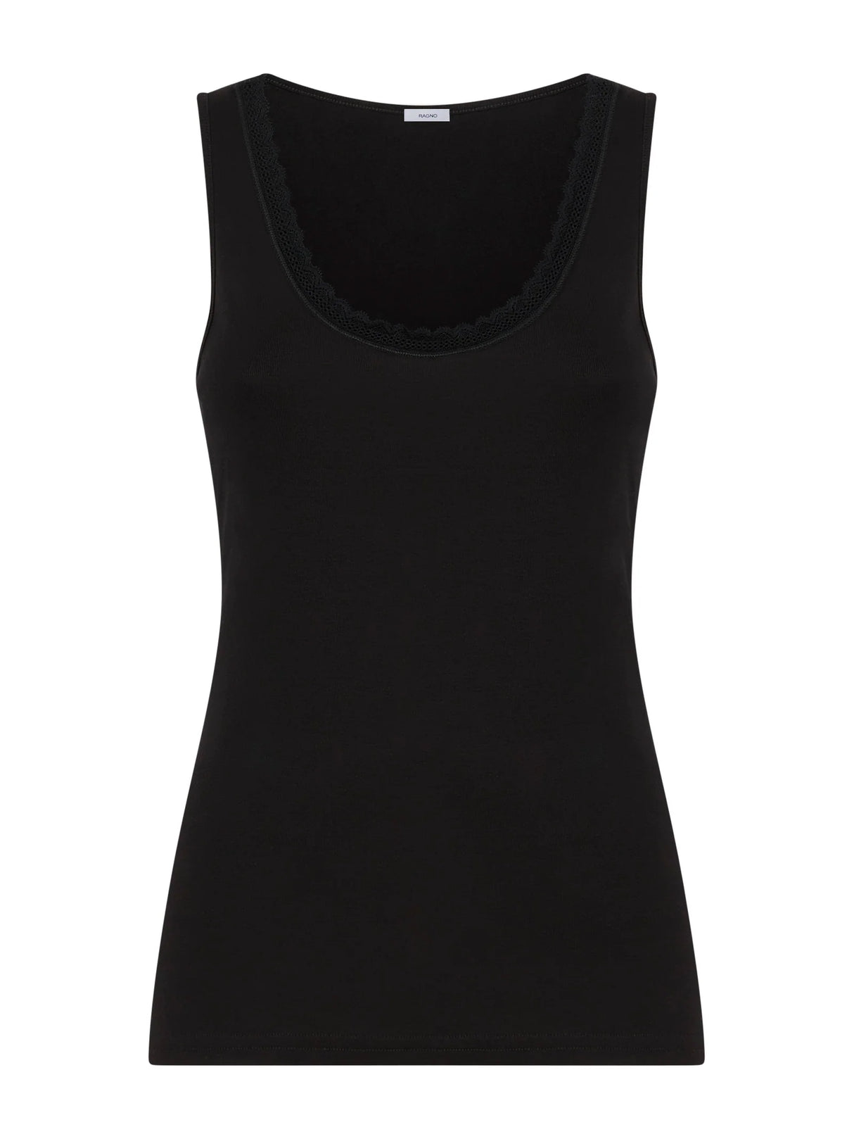 DM44A2 - Intimo - RAGNO