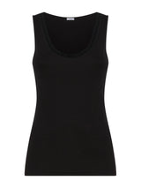 DM44A2 - Intimo - RAGNO