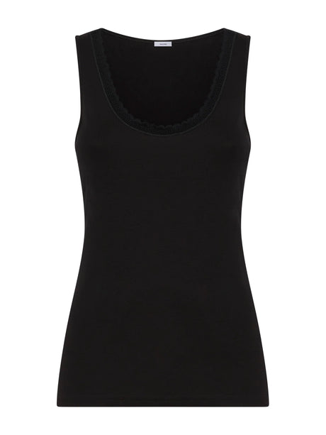 DM44A2 - Intimo - RAGNO