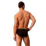 LV00NB4408-HUE - Intimo - CALVIN KLEIN