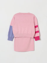 KF6088 MA22S - Abbigliamento bambini - LIUJO