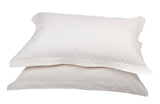 LARA COPPIA FEDERE - Biancheria Letto - CAVALIERI