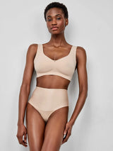 1/10054 - Intimo - GISELA