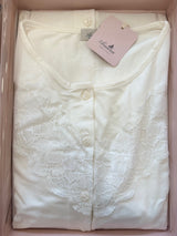 9972 -  - ANDRA