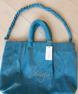 BSCA0126 - Accessori mare - COTAZUR