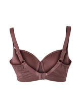 DR14C - Intimo - VERDE VERONICA