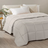 MODERN DOUBLE 2PS - Biancheria Letto - CALEFFI
