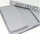 LL2921 - Biancheria Letto - LIUJO