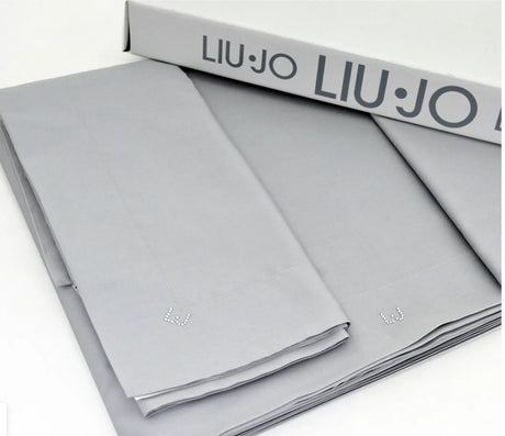 LL2921 - Biancheria Letto - LIUJO