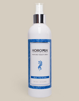 BLUE-FIOR DI LOTO - Profumatori - HOROMIA