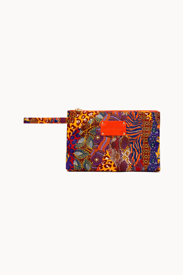 126WACPO5948 - Accessori mare - 4GIVENESS