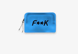 FA25-W01AU97BG - Accessori mare - EFFEK