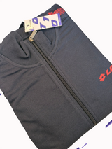 1077 LOTTO - ABBIGLIAMENTO - LOTTO
